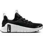 Nike Free Metcon 6 Mens Workout Shoes 46
