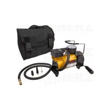 Kompresor 4CARS Kompresor 12V 11bar