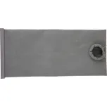 filtr látkový pro vysavač popela POWER (650135, 650139)