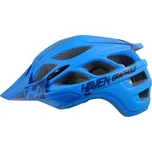 Helma na kolo HAVEN GRAPHOLO S/M Modrá, Černá