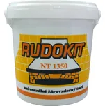 rudokit NT 1350/ 2kg