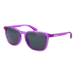 Superdry sluneční brýle SDS 5027 161 55 - Unisex