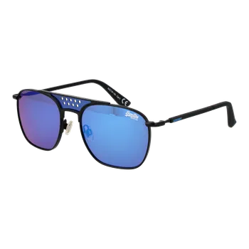 Sluneční brýle Superdry sluneční brýle SDS Trophy 014 54 - Unisex
