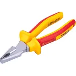 Kleště kombinované 180VDE 17126 1000V FESTA 17126