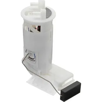 Palivové čerpadlo Palivová přívodní jednotka CONTINENTAL/VDO 2803580146302