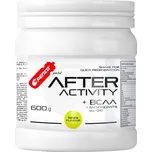 Penco After Activity 600 g banán