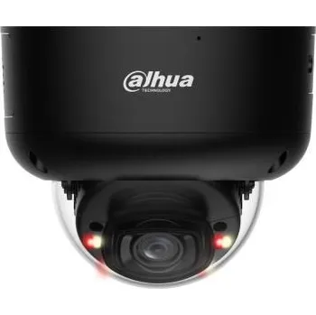 Bezpečnostní kamera IPC-HDBW5659R1-ASE-PV-PRO-B - 2,8 mm