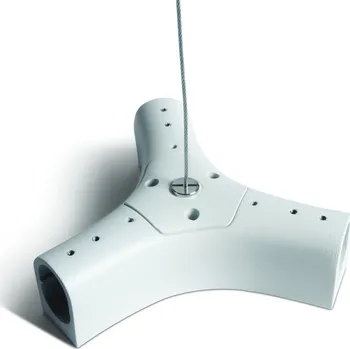 Schrack Sch-LID18053--