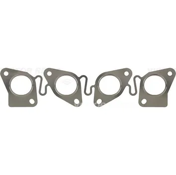 Těsnění výfuku Těsnění, kolektor výfukových plynů VICTOR REINZ RNZ71-42209-00