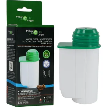 Filtr do kávovaru Filter Logic CFL-901B