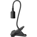 Kobi Planty 001507 černá