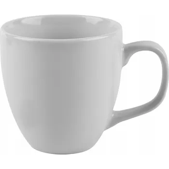 Hrnek Lubiana Bill porcelánový 450 ml