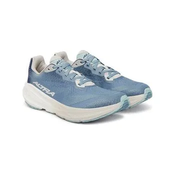 Dámská běžecká obuv Altra Běžecké boty Experience Flow 3 AL0A85U74 Modrá 40_5