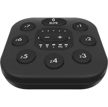 Řídicí jednotka Elite ZONA pro trenažér