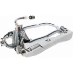 Rámeček, vnější klika dveří VAICO V20-1807