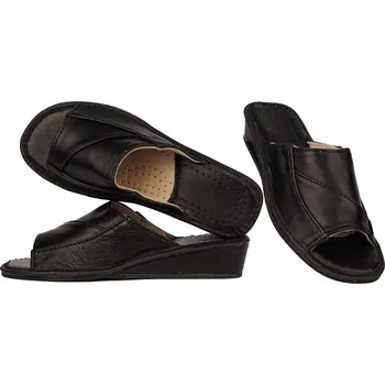 Dámské pantofle Botiga pantofle, velikost 39