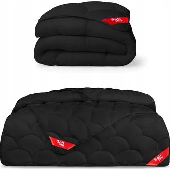 přikrývka Přikrývka Softimi 240 cm x 220 cm