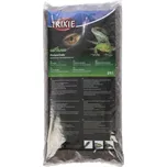 Trixie Přírodní kůra z borovice 20 l