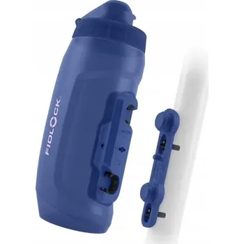 Lahev Na Pití Fidlock Twist 590 ml modrý