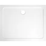 AQUALINE Tecmi PQ9080 bílá