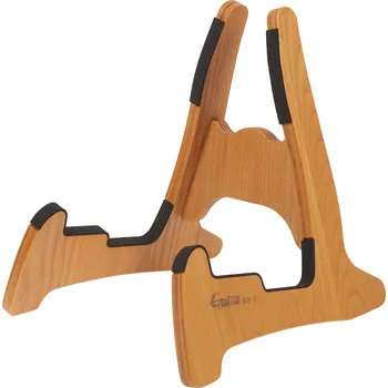 Strunný nástroj Guitto GGS-15 Natural + prodloužená záruka 3 roky