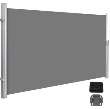 Markýza Boční Markýza GSA185G01