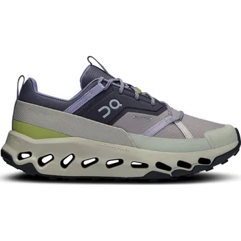 Pánská sportovní obuv ON turistické boty Cloudhoriz Waterproof 2024/2025 37 Dámské