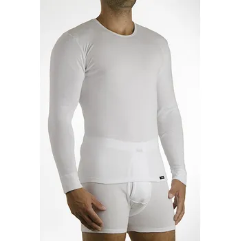 Nátělník pánské tričko 085217-100-054