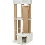 Trixie Active 48140 150 cm bílé