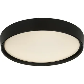 Svítidlo Rabalux stropní svítidlo Achilles LED 40W CCT RGB DIM 3146