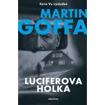 Ve výslužbě: Luciferova holka - Martin…