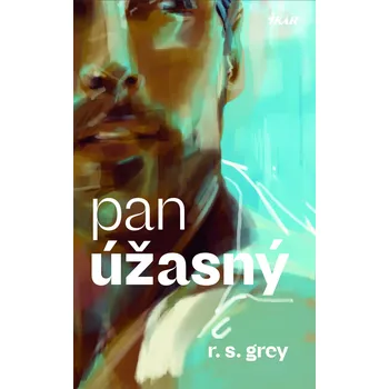Pan Úžasný