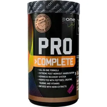 Sport PRO COMPLETE (Cell Max) (dóza), 1000