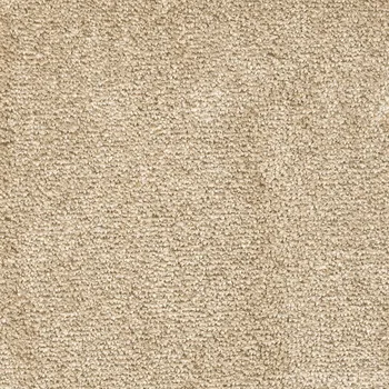 Koberec Associated Weavers - Belgie Luxusní koberec Illusion 36 - béžový - 4m