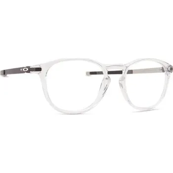 Sluneční brýle Dioptrické brýle Oakley Pitchman R OX8105 810504 Pitchman R