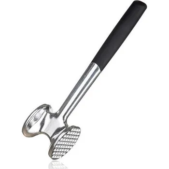 Palička na maso Palička na maso BANQUET Tinto 24cm