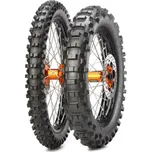 METZELER OPONA 130/90-18 MCE 6 DAYS EXTREME FIM 69M TT M+S M/C TYŁ DOT 26/2022