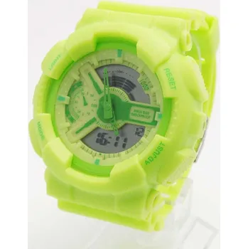 Hodinky Hodinky GARET= 11939167