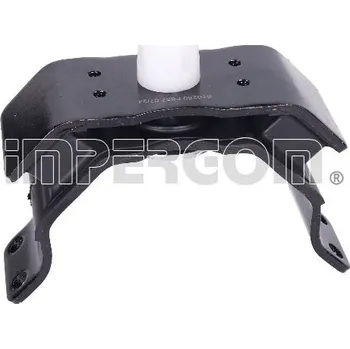 Zavěšení motoru Zavěšení motoru ORIGINAL IMPERIUM 610280