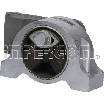 Zavěšení motoru Zavěšení motoru ORIGINAL IMPERIUM 27824