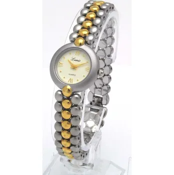 Hodinky Hod.Lumir 11047402