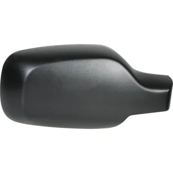 Auto zrcátko View Max 605555TM