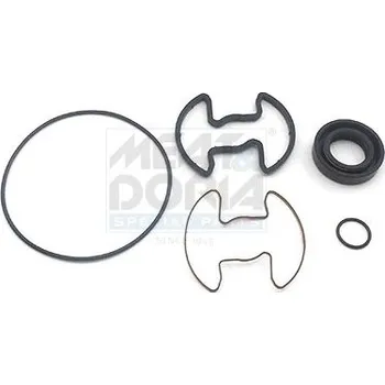 Auto-moto Sada těsnění, hydraulické čerpadlo MEAT & DORIA 37069