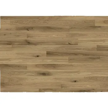 Dřevěná podlaha Ter Hürne 11.0 dub Adam