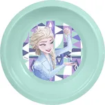 talíř dětský 22cm FROZEN PH
