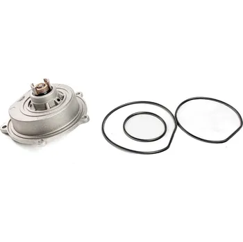 Chladič motoru Vodní čerpadlo, chlazení motoru DRIVE+ DP2310.10.081