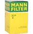 Palivový filtr Mann-Filter WK 8102