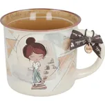 Anekke Sophia 42485-103 360 ml