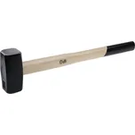 Festa Palice 3000g 19056 19056