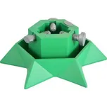 stojánek na vánoční stromek SPACE do 2,5m pr.39cm PH